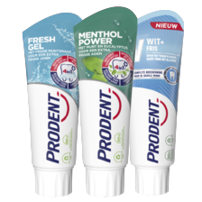 Prodent*